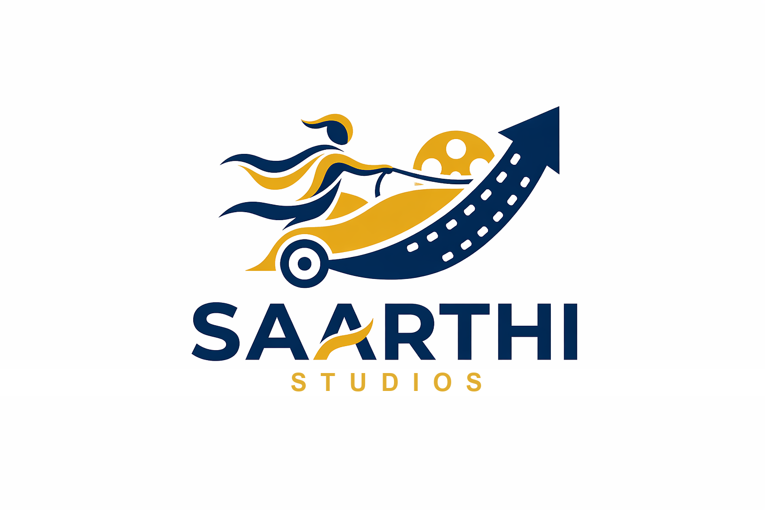 Saarthi Studios